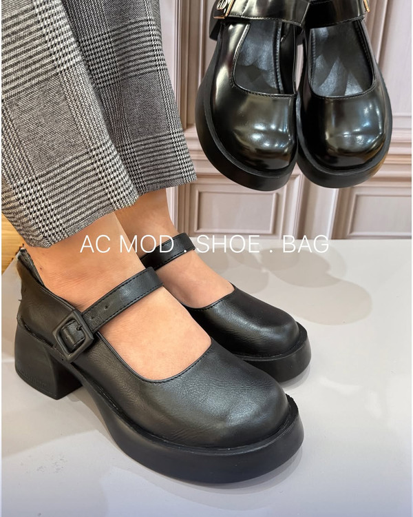 لوفر عروسکی دخترانه