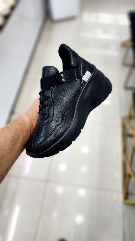 کتونی کلاسیک فوق راحتی