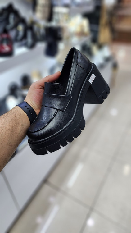 پاشنه دار شیک و خاص