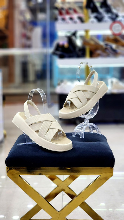 شیک و خاص منحصر بفرد