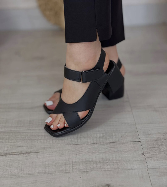 شیک سبک راحت کفش تبریز