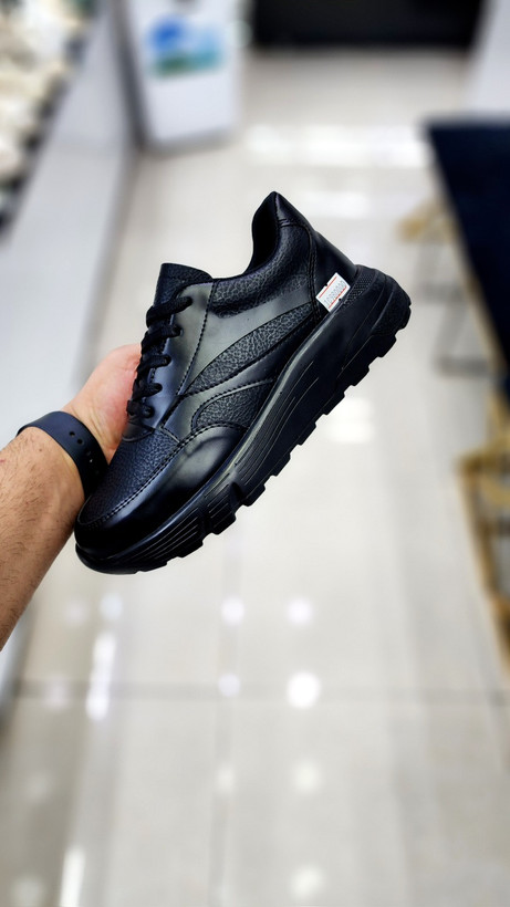 اداری کلاسیک شیک