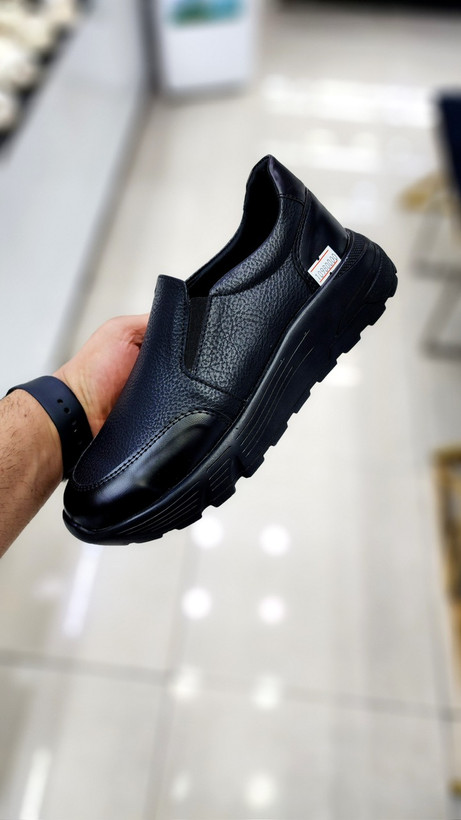 کفش تبریز طبی