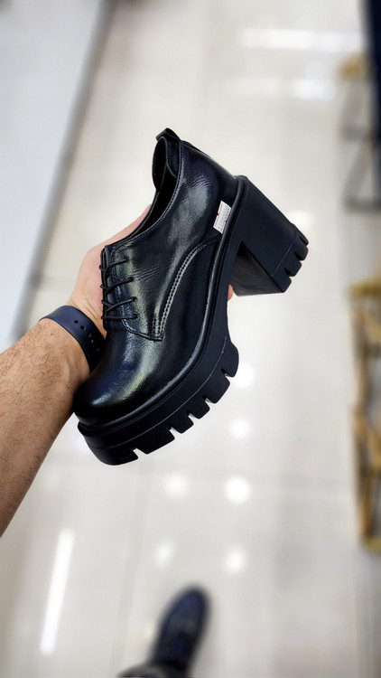 لوفر تولید تبریز با بهترین کیفیت