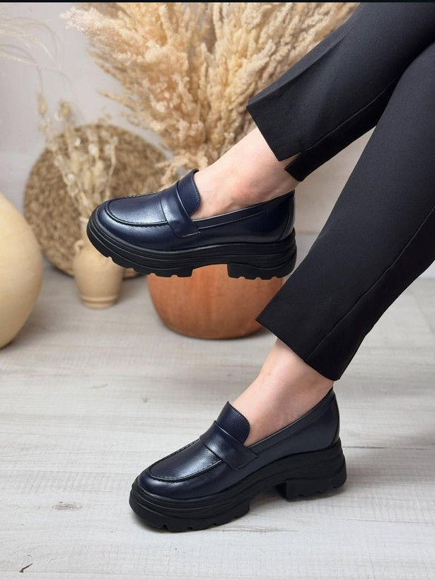 قدتو باهاش 7 سانت بلندتر کن