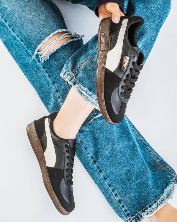 استایل شیک و خاص