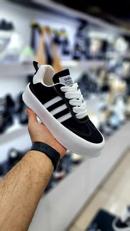 مناسب استفاده روزانه