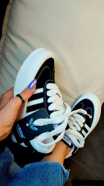 مناسب مام استایل