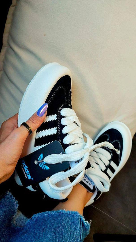 مناسب مام استایل