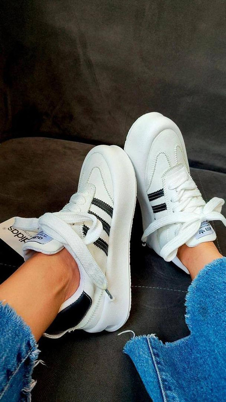 پاخوری خیلی شیک و زیبا