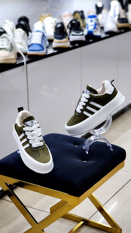 شیک و خاص حرفه ای