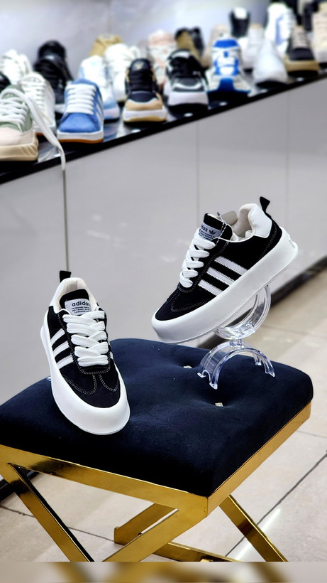 پیاده روی طولانی مدت