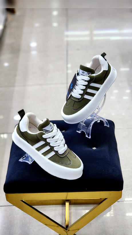 راحت سبک با کیفیت