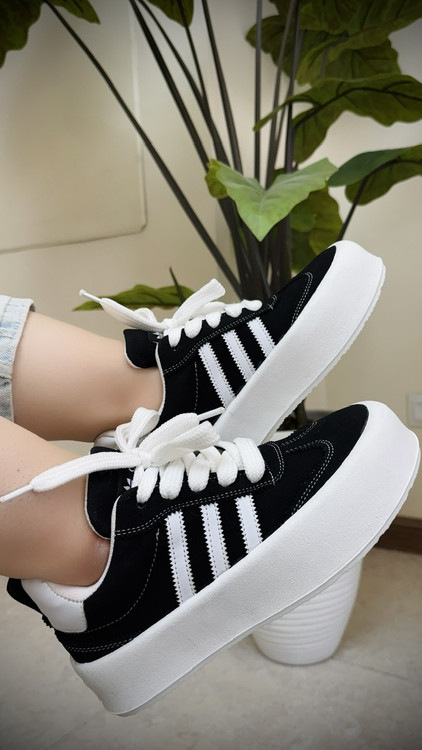 کتونی ادیداس اسپورت