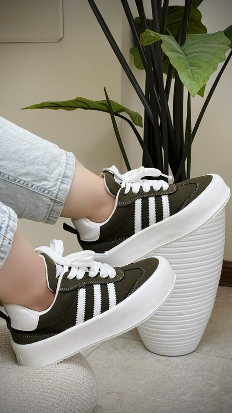 مناسب استایل های خاص