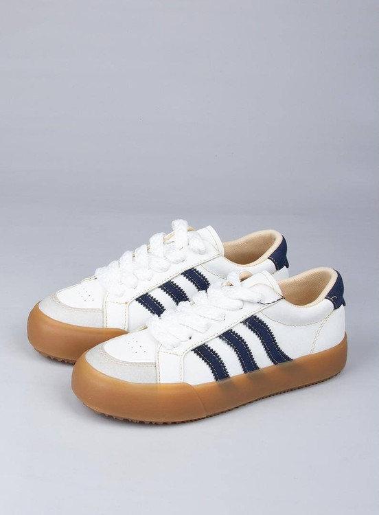 نیو کالکشن ادیداس