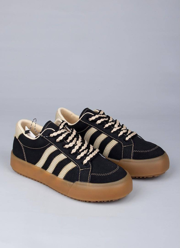 ادیداس رویال جدید