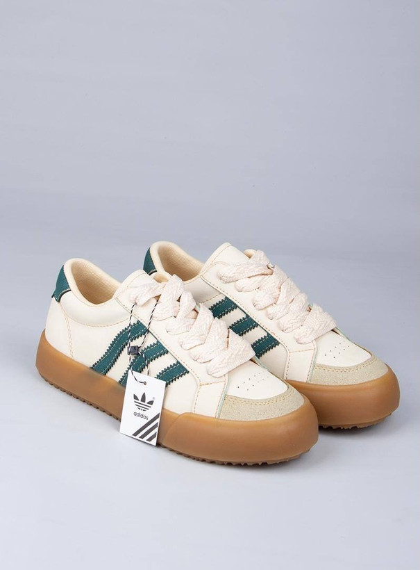 سامبا کفش اسپورت