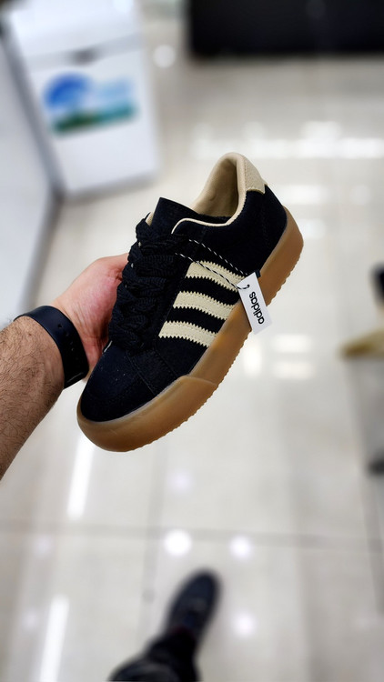 ترند سال آدیداس