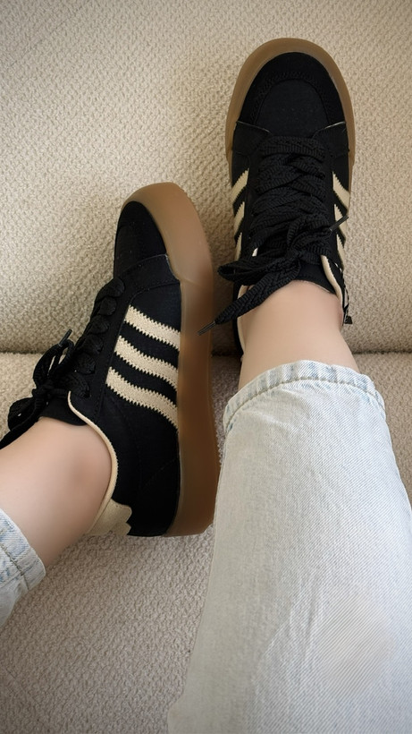 باشگاهی و پیاده روی