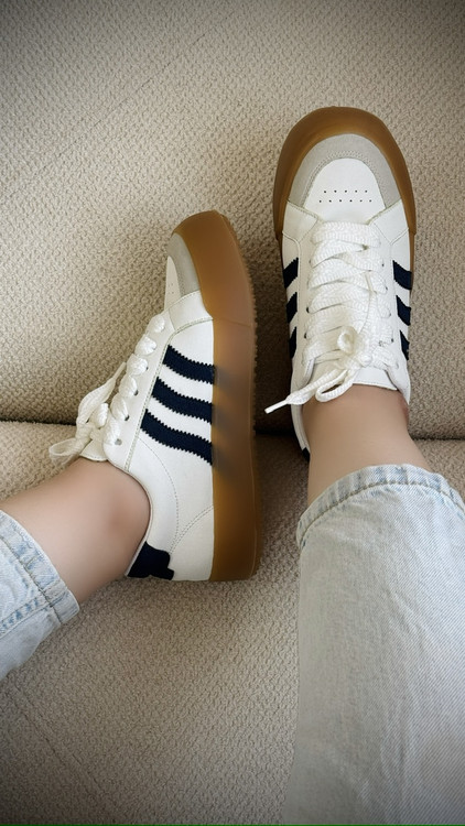 کتونی ادیداس