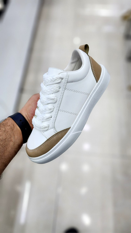 جدیدترین ونس امسال