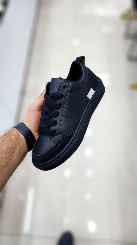 کلاسیک و اسپرت