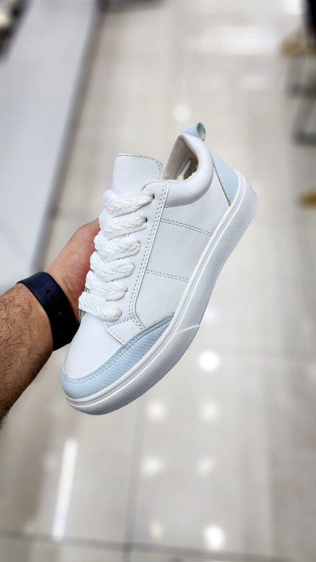 کفش سبک و راحت