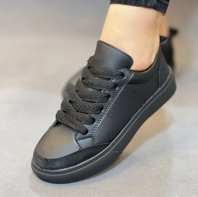 ترند امسال و ظریف و ساده