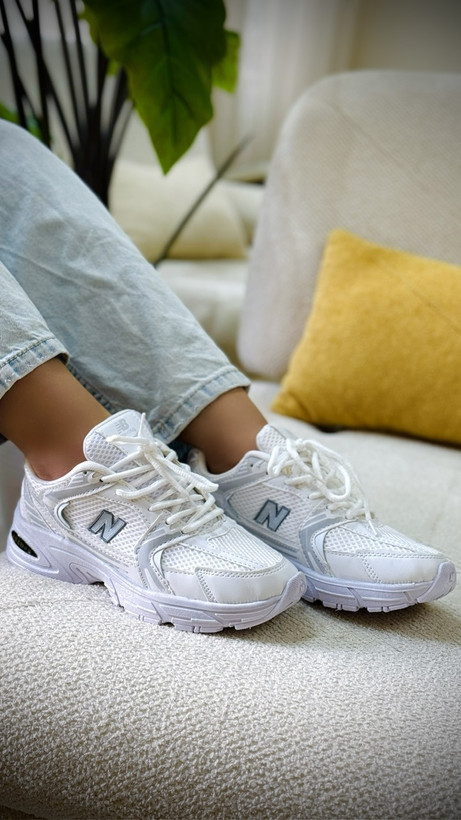 مناسب باشگاه و پیاده روی