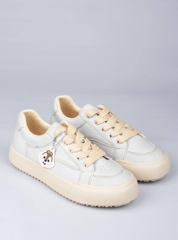 کتونی شیک و پیک