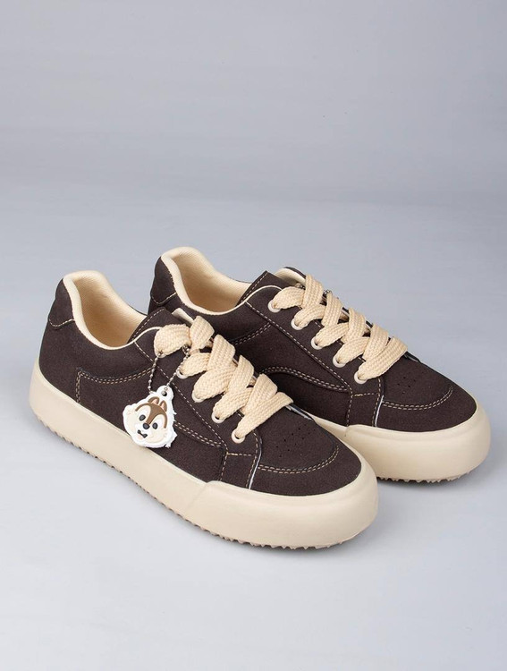 موکا ترند سال