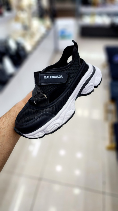 مشکی رنگ اصلی