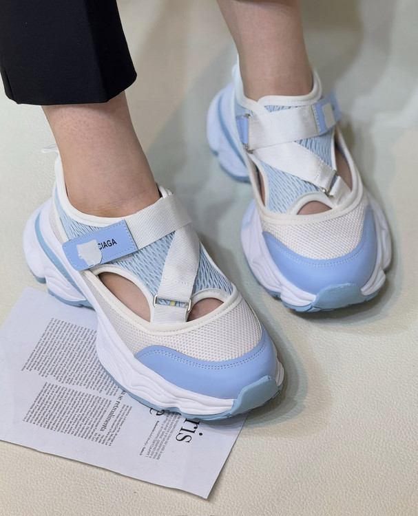 حرفه ای و سبک و تمام طبی