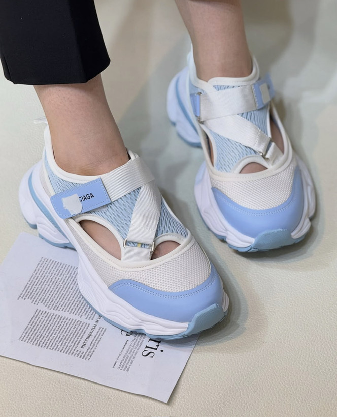 حرفه ای و سبک و تمام طبی