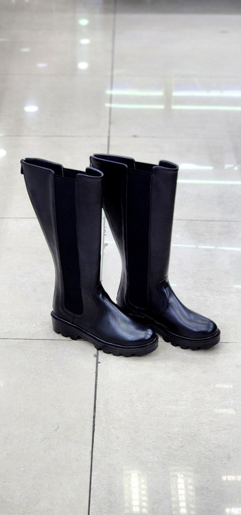 ظرافت و زیبایی در یک نگاه