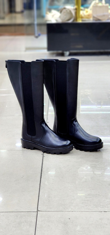 کفش تبریز مستقیم از تولید کننده