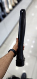 فول طبی