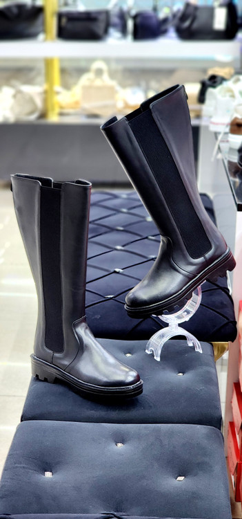 مدل جدید و خاص امسال