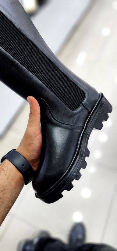 استفاده روزانه