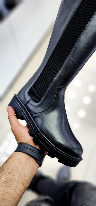 بغل کش حرفه ای