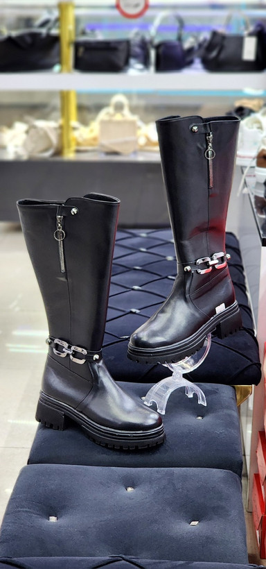 کقش تبریز با بالاترین کیفیت