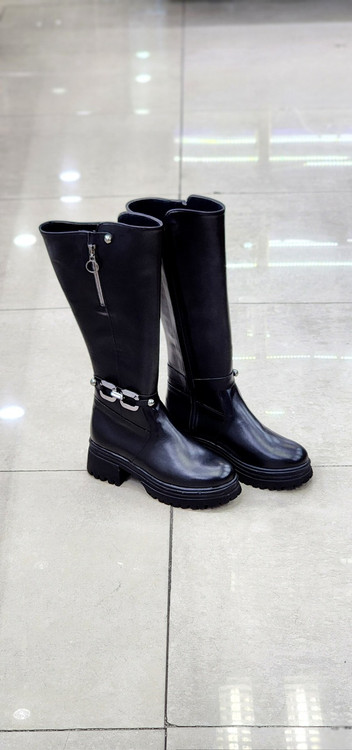 ضد لغزش و شکستن