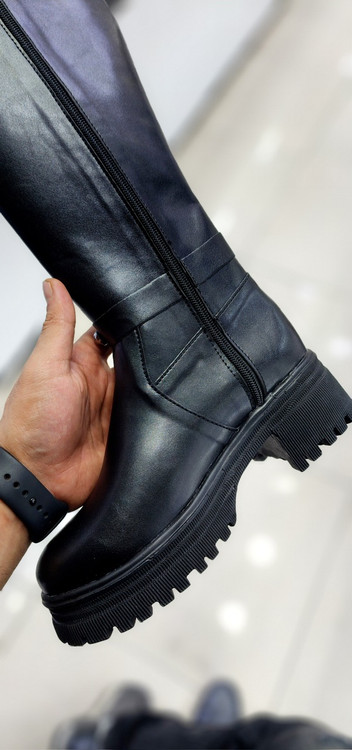 راحت و تمام طبی