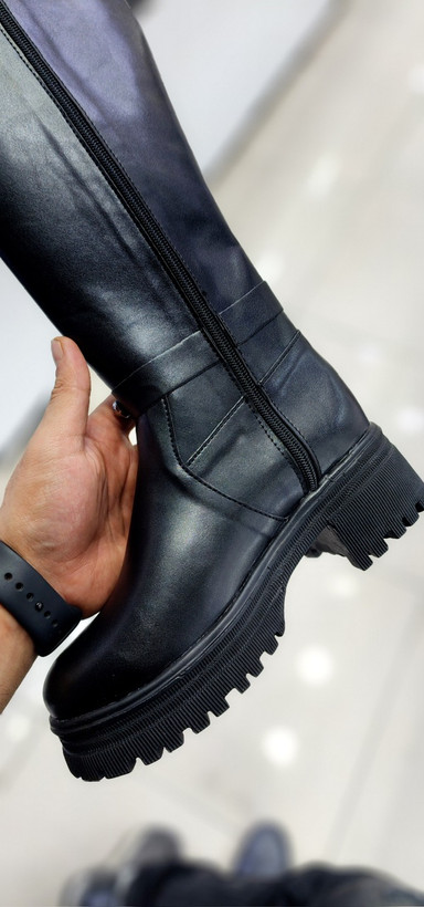 راحت و تمام طبی