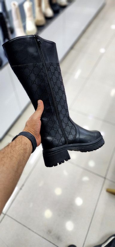 برند گوچی اصل تبریز