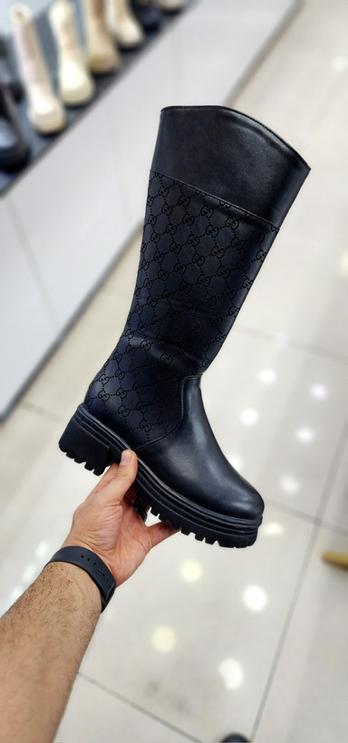 تولید تبریز با بالاترین کیفیت