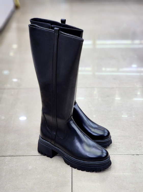 رویه چرم فیلیپو درجه یک ترک