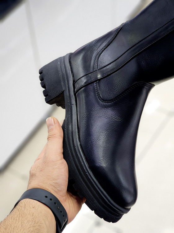 دوخت تمیز وحرفه ای