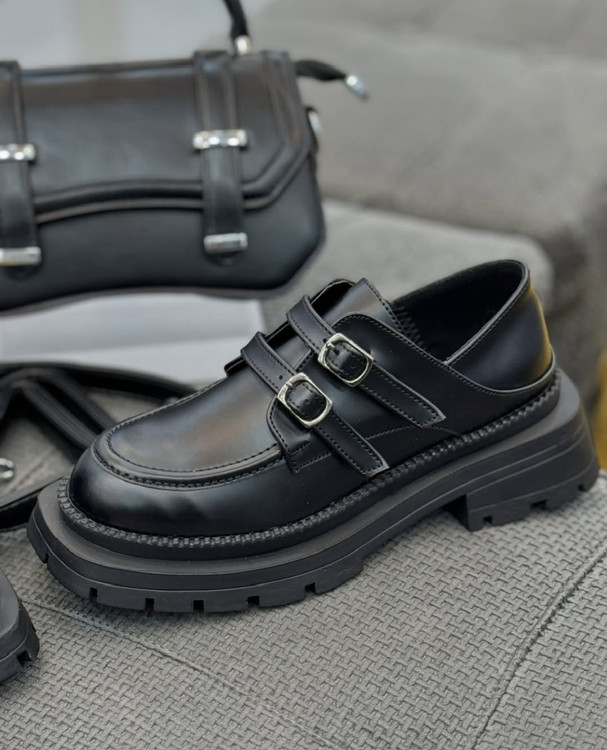 لوفر خاص زنانه